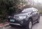 2012 Mitsubishi Montero for sale in Quezon City-6