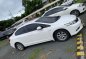 Honda Civic 2012 for sale in Quezon City-0