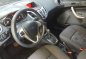 2013 Ford Fiesta for sale in Quezon City-2