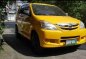 2011 Toyota Avanza for sale in Quezon City-2