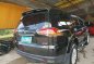 2012 Mitsubishi Montero for sale in San Jose-1