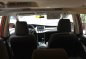 2016 Toyota Innova for sale in Quezon City-7