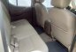 2011 Nissan Navara for sale in Quezon City-7