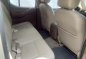 2011 Nissan Navara for sale in Quezon City-4