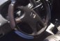 2001 Honda City for sale in Pasig -3