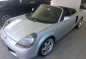2000 Toyota Mr-S for sale in Quezon City-6