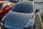 Mazda 2 2016 Sedan for sale in Manila-3