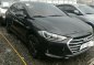 2017 Hyundai Elantra for sale in Cainta-8