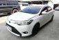 2014 Toyota Vios for sale in San Fernando-9
