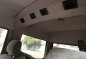 Nissan Patrol 1994 for sale in Manila-8