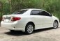 Toyota Corolla Altis 2010 for sale in Manila-6