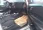 2015 Toyota Fortuner for sale in General Salipada K. Pendatun-5