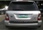 2006 Land Rover Range Rover Sport for sale in Pasig -3