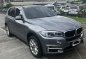 2016 Bmw X5 for sale in Pasig -0