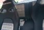 1999 Honda Civic for sale in Taguig-8