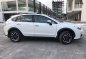 2017 Subaru Xv for sale in Cebu-7