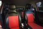 2013 Ford Fiesta for sale in Mandaluyong-4