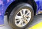2016 Toyota Innova for sale in Pasig -4