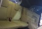 2016 Ford Everest for sale in Manila-8