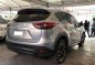 2016 Mazda Cx-5 for sale in Makati -8