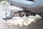 2017 Chevrolet Colorado for sale in Marikina -6