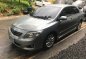 Toyota Corolla Altis 2008 for sale in Quezon City-3