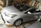 2018 Toyota Vios for sale in Mandaue-3