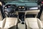 2016 Ford Everest for sale in Makati -6
