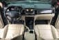 2016 Ford Everest for sale in Makati -9