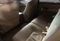 2013 Toyota Fortuner for sale in Pasig -5