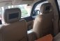 2012 Ford Everest for sale in Manila-7