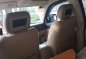 2012 Ford Everest for sale in Manila-6