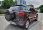 2017 Ford Ecosport for sale in Quezon City-6