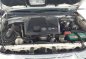 2016 Toyota Fortuner for sale in Pasig -8