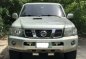 2010 Nissan Patrol Super Safari at 65000 km for sale -4