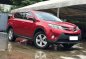 2014 Toyota Rav4 for sale in Makati -1