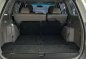 2010 Mitsubishi Montero Sport for sale in Mandaue -7