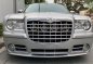 2008 Chrysler 300c for sale in San Mateo-6