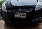 2015 Suzuki Swift for sale in Baliuag-4