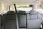 2018 Subaru Forester for sale in Taguig -3