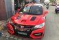2007 Honda Civic for sale in Marikina-7