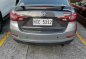 Mazda 2 2016 Sedan for sale in Manila-4