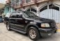 2002 Ford Expedition for sale in Manila-9