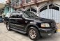 2002 Ford Expedition for sale in Manila-3