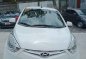 2018 Hyundai Eon for sale in Makati -0
