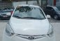 2018 Hyundai Eon for sale in Makati -0