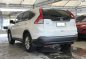 2015 Honda Cr-V for sale in Makati -9
