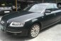 2007 Audi A6 for sale in Pasig -2