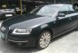 2007 Audi A6 for sale in Pasig -6