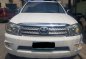 2010 Toyota Fortuner for sale in Quezon City-5